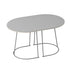 Airy Coffee Table / Small